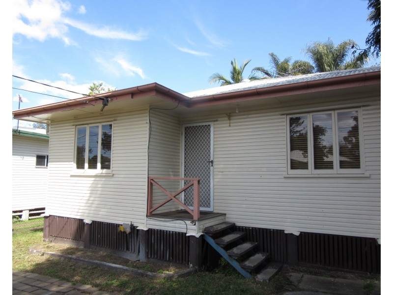 67 Norton Street, Upper Mount Gravatt QLD 4122