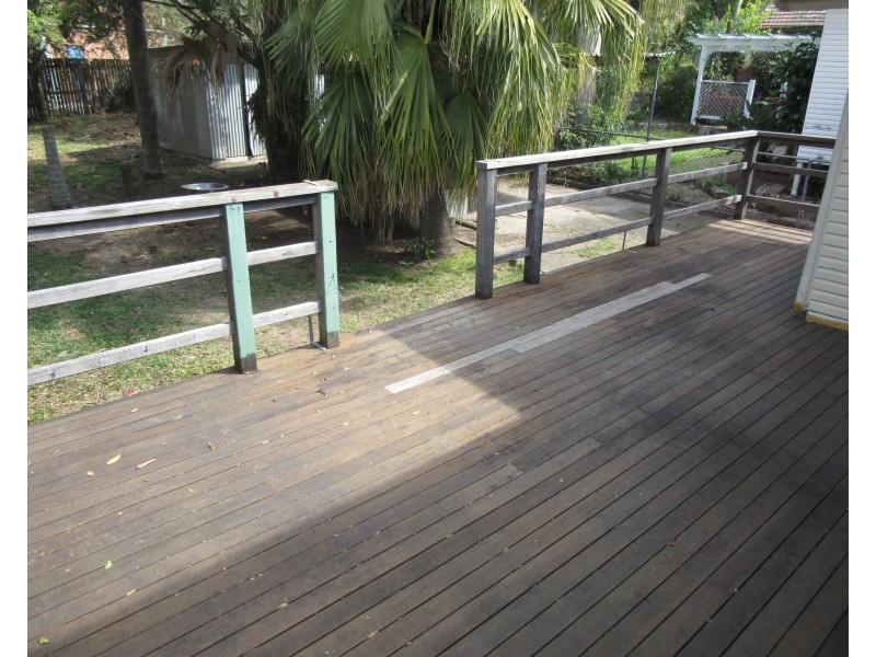 67 Norton Street, Upper Mount Gravatt QLD 4122