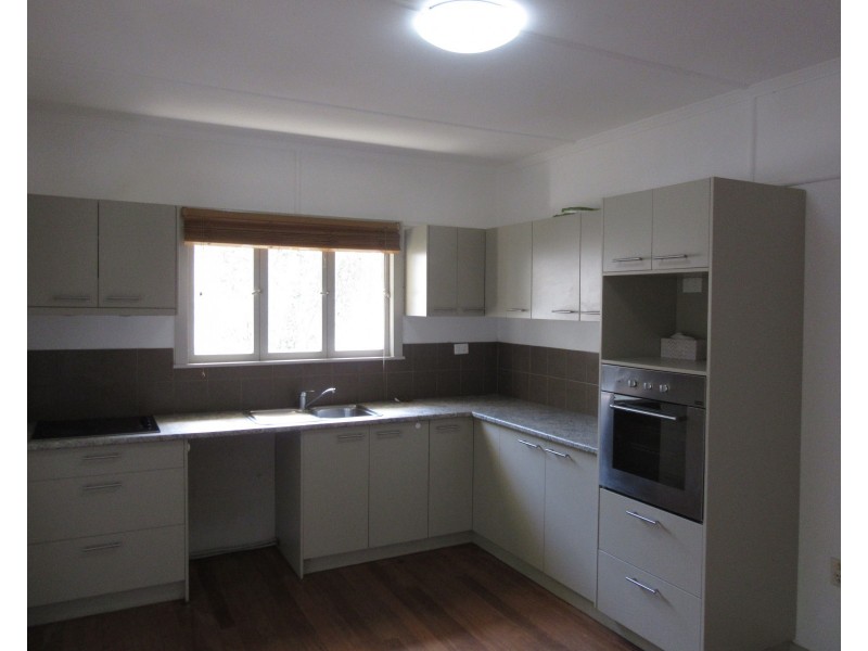 67 Norton Street, Upper Mount Gravatt QLD 4122