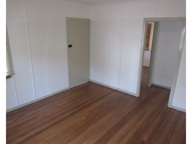 67 Norton Street, Upper Mount Gravatt QLD 4122