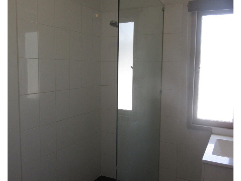 67 Norton Street, Upper Mount Gravatt QLD 4122