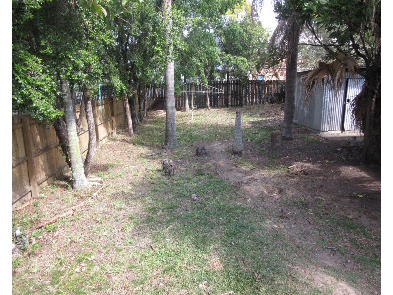 67 Norton Street, Upper Mount Gravatt QLD 4122