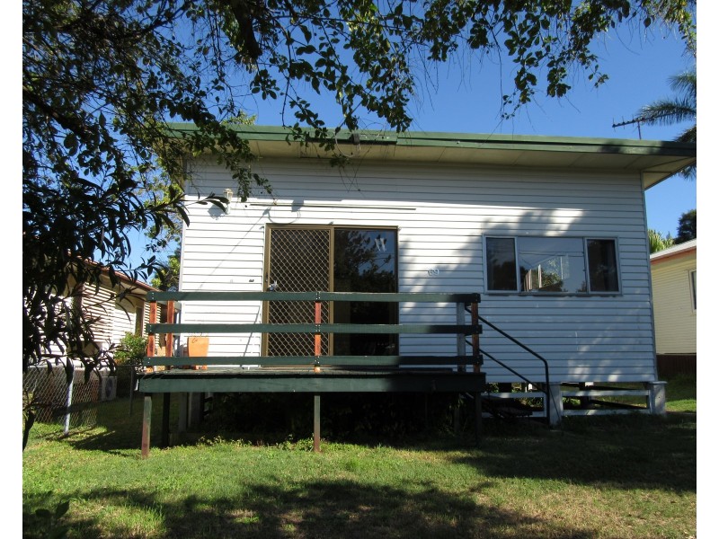 69 Norton Street, Upper Mount Gravatt QLD 4122