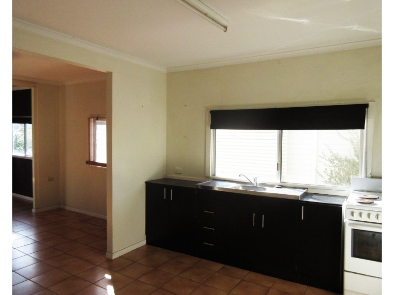 69 Norton Street, Upper Mount Gravatt QLD 4122