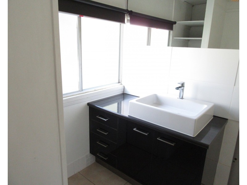69 Norton Street, Upper Mount Gravatt QLD 4122