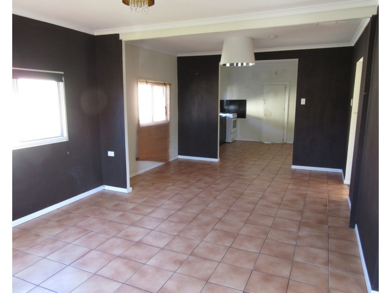 69 Norton Street, Upper Mount Gravatt QLD 4122