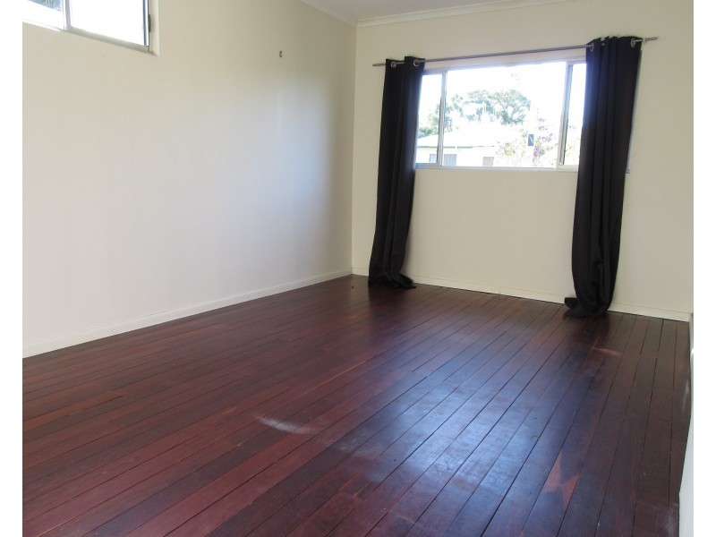 69 Norton Street, Upper Mount Gravatt QLD 4122