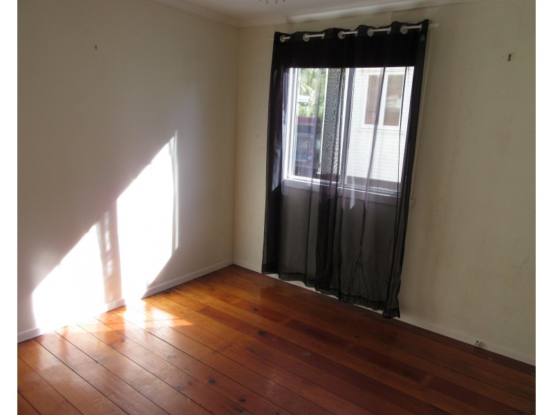 69 Norton Street, Upper Mount Gravatt QLD 4122