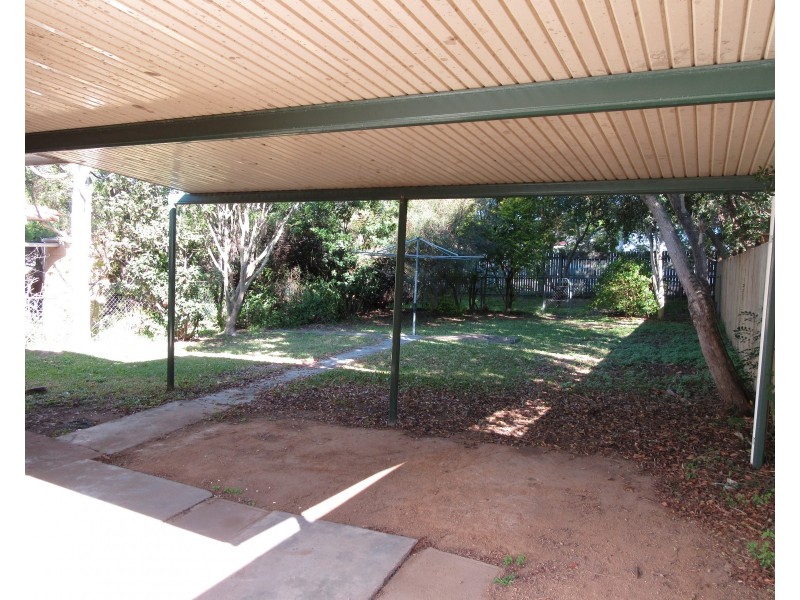 69 Norton Street, Upper Mount Gravatt QLD 4122