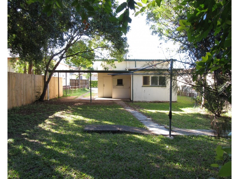 69 Norton Street, Upper Mount Gravatt QLD 4122