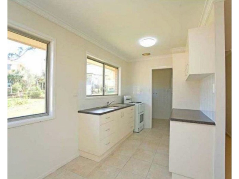 45 Rosewall Street, Upper Mount Gravatt QLD 4122