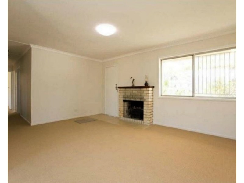 45 Rosewall Street, Upper Mount Gravatt QLD 4122