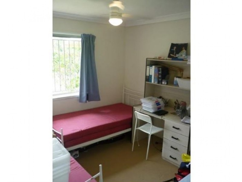 45 Rosewall Street, Upper Mount Gravatt QLD 4122