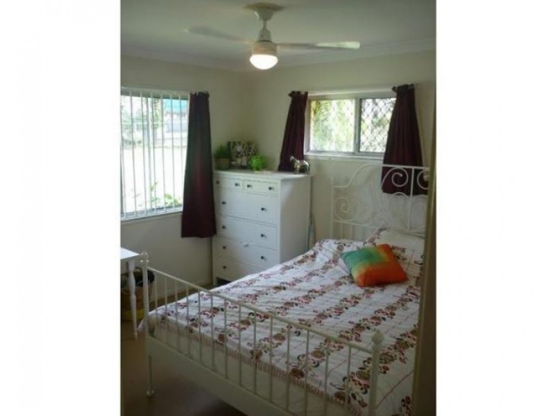 45 Rosewall Street, Upper Mount Gravatt QLD 4122