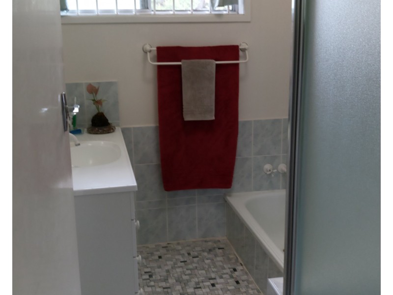 45 Rosewall Street, Upper Mount Gravatt QLD 4122