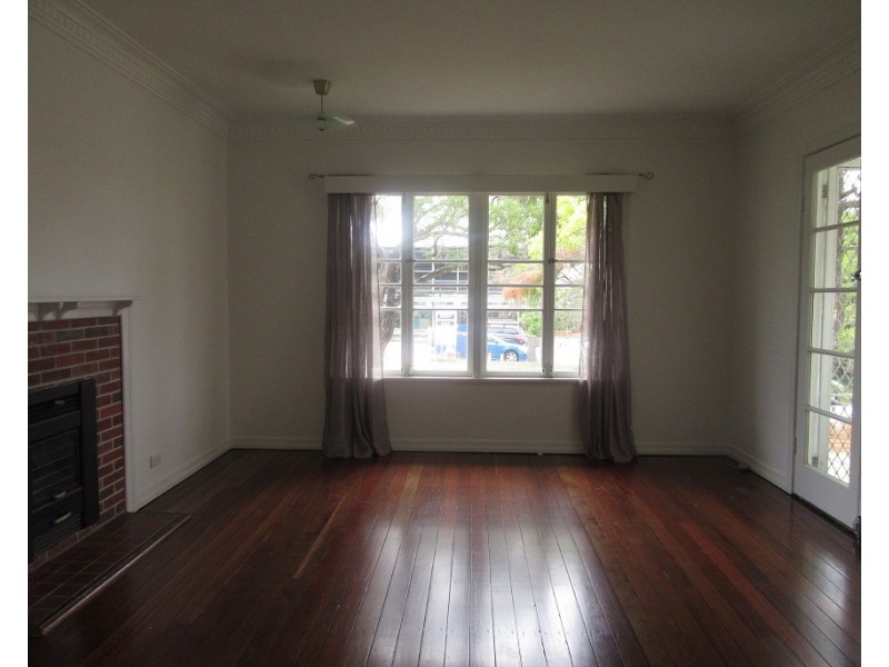 16 Tudor Street, Mount Gravatt QLD 4122