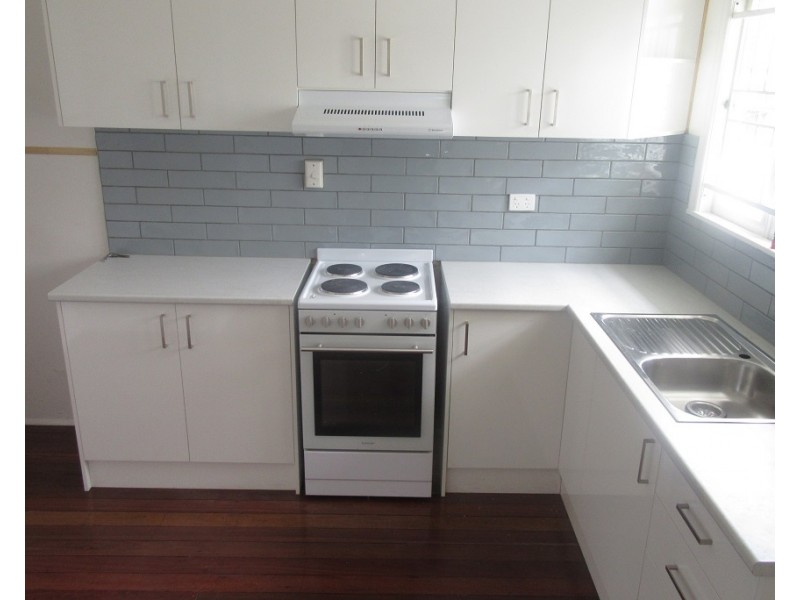 16 Tudor Street, Mount Gravatt QLD 4122