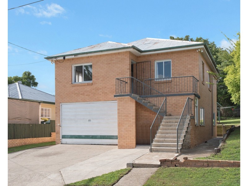 106 Archer Street, Upper Mount Gravatt QLD 4122