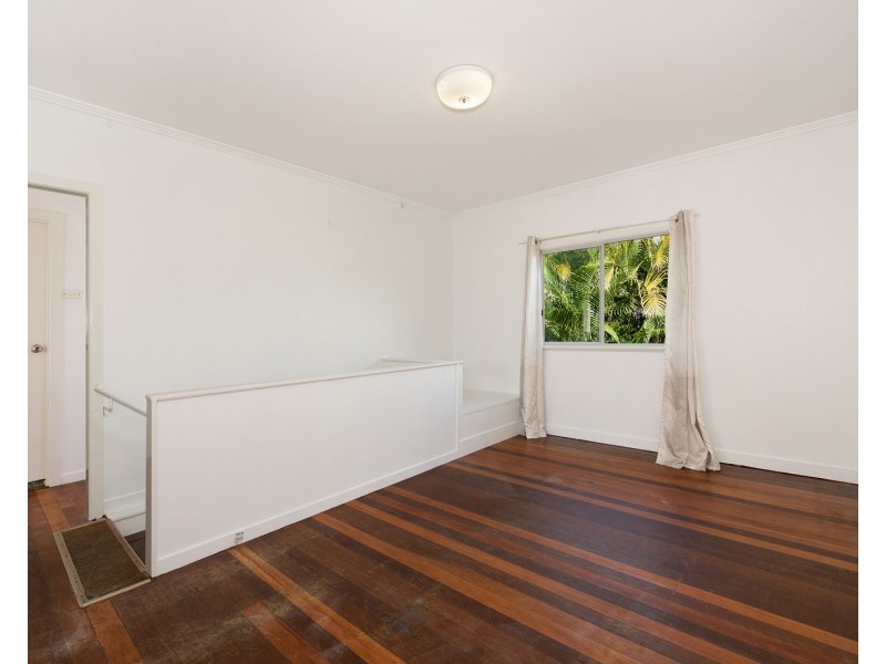 106 Archer Street, Upper Mount Gravatt QLD 4122