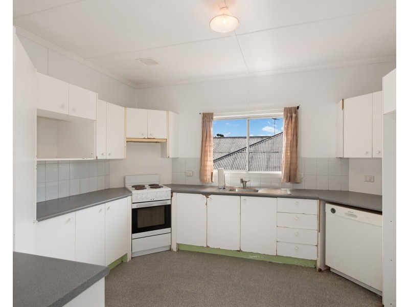 106 Archer Street, Upper Mount Gravatt QLD 4122