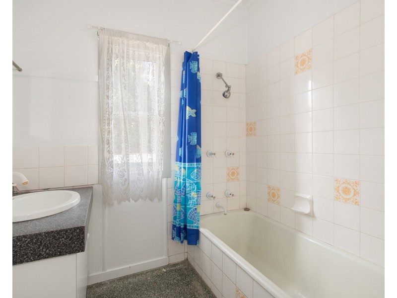 106 Archer Street, Upper Mount Gravatt QLD 4122