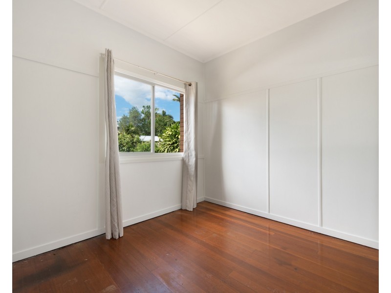 106 Archer Street, Upper Mount Gravatt QLD 4122