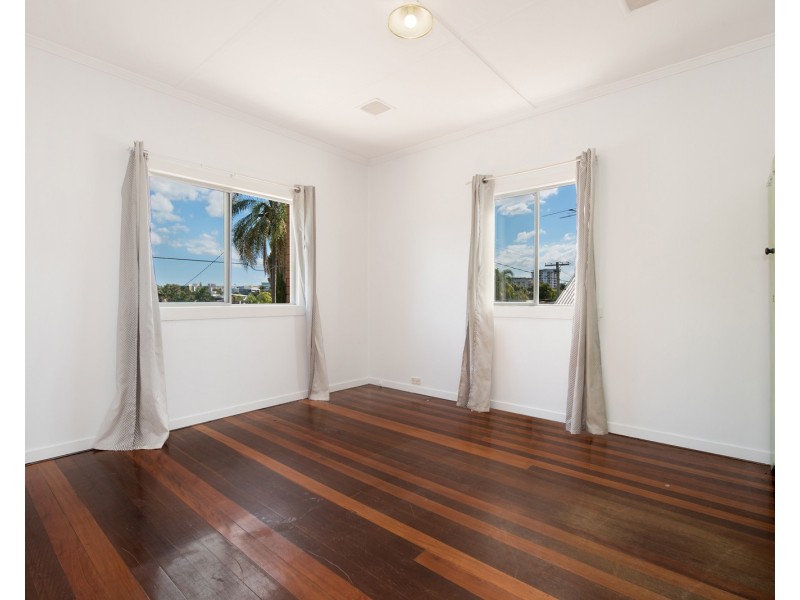 106 Archer Street, Upper Mount Gravatt QLD 4122