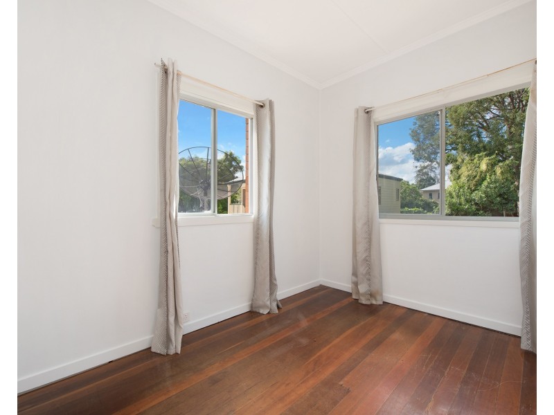 106 Archer Street, Upper Mount Gravatt QLD 4122