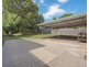 106 Archer Street, Upper Mount Gravatt QLD 4122