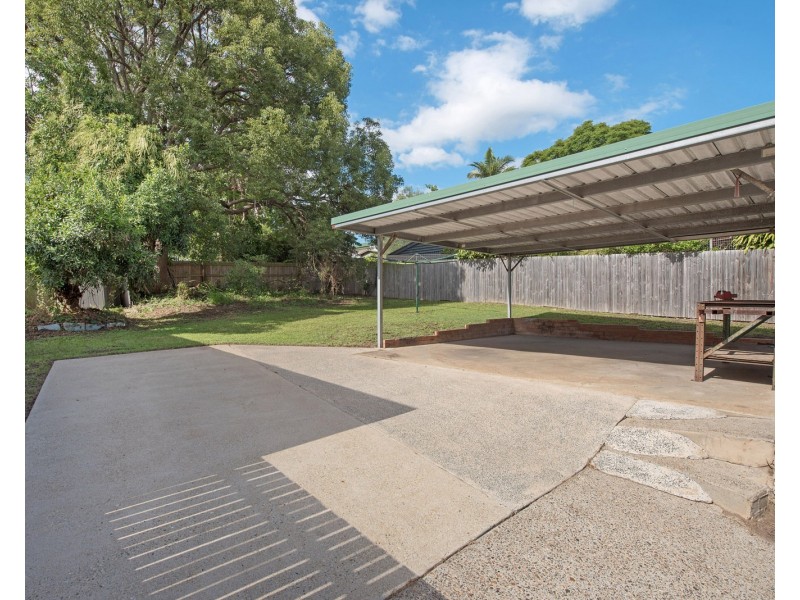 106 Archer Street, Upper Mount Gravatt QLD 4122