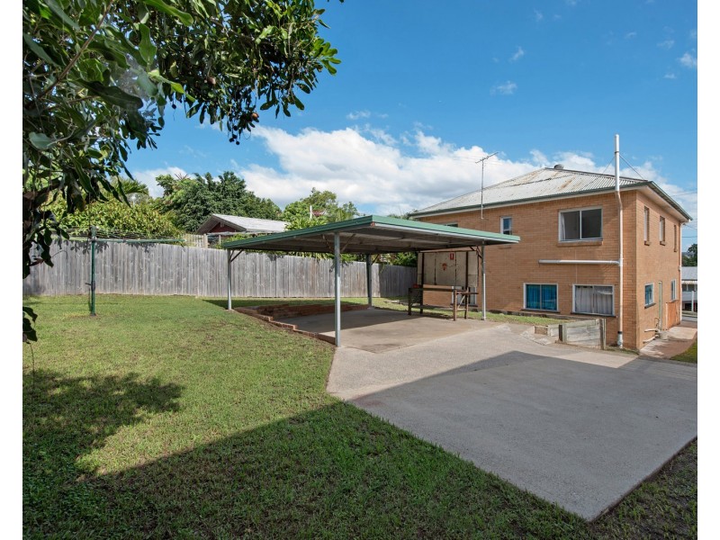 106 Archer Street, Upper Mount Gravatt QLD 4122