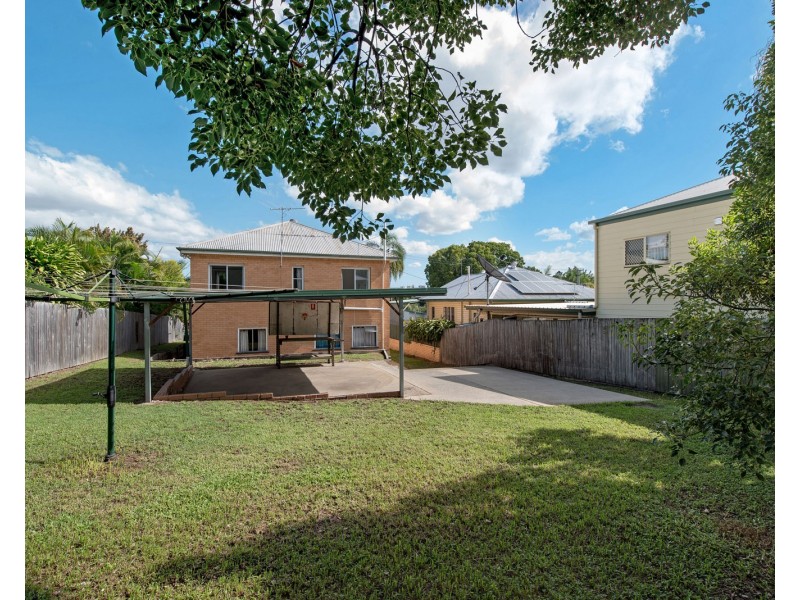 106 Archer Street, Upper Mount Gravatt QLD 4122