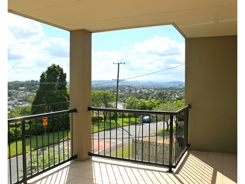 1/56 Crest Street, Mount Gravatt QLD 4122