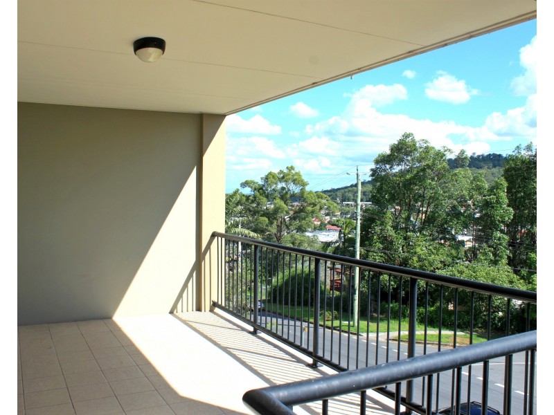 1/56 Crest Street, Mount Gravatt QLD 4122