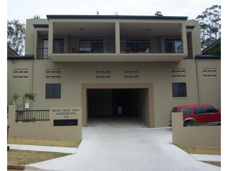 1/56 Crest Street, Mount Gravatt QLD 4122