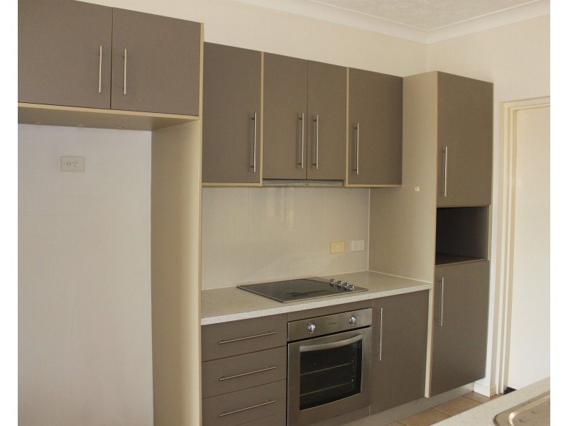 1/56 Crest Street, Mount Gravatt QLD 4122