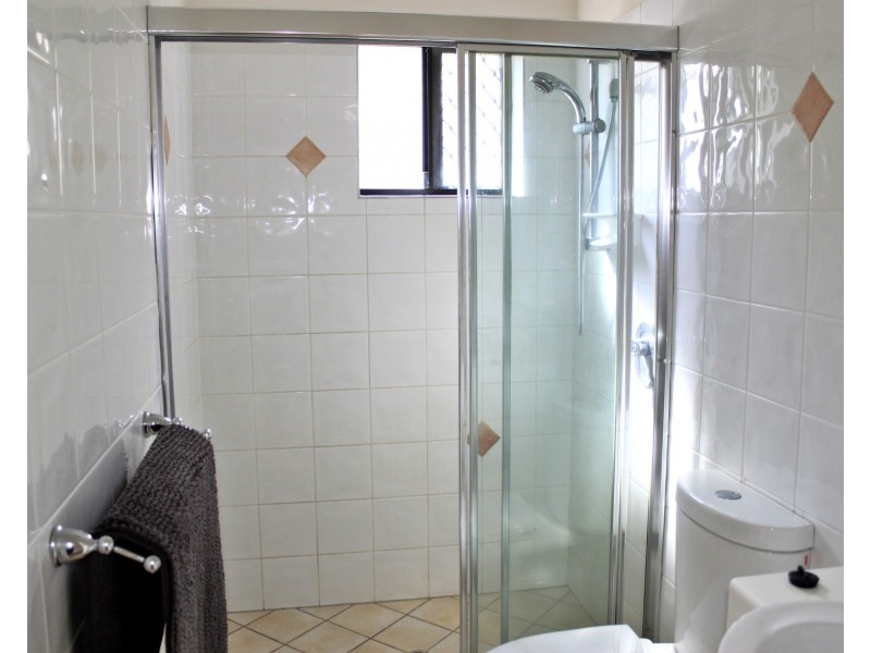 1/56 Crest Street, Mount Gravatt QLD 4122