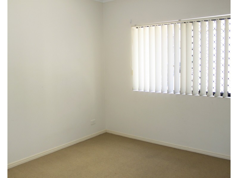 1/56 Crest Street, Mount Gravatt QLD 4122