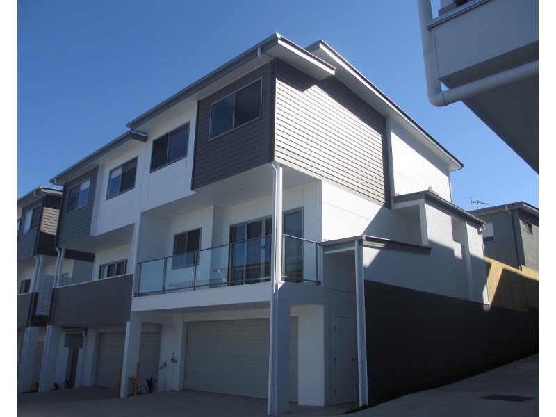 4/26 Tick Street, Mount Gravatt East QLD 4122