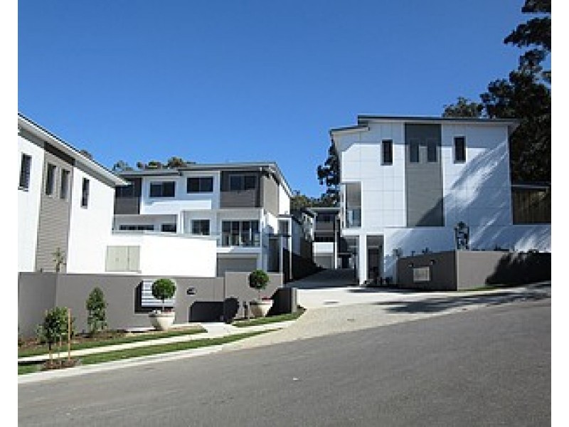 4/26 Tick Street, Mount Gravatt East QLD 4122