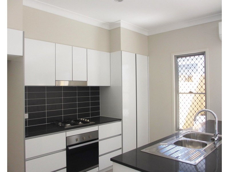 4/26 Tick Street, Mount Gravatt East QLD 4122