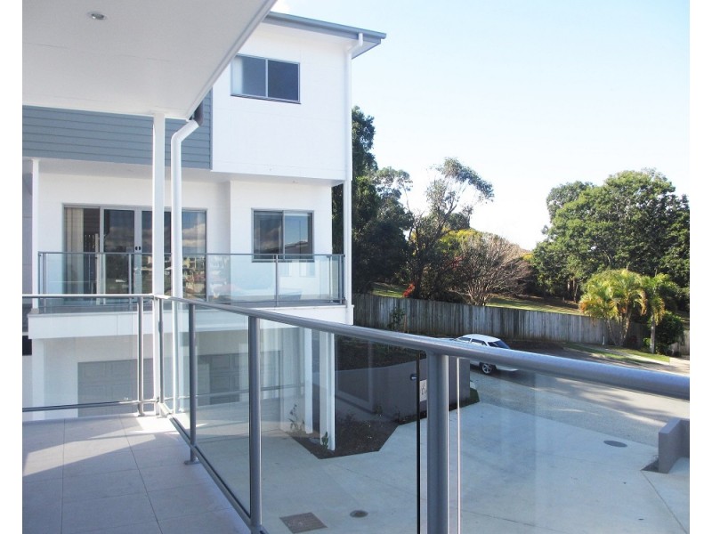 4/26 Tick Street, Mount Gravatt East QLD 4122