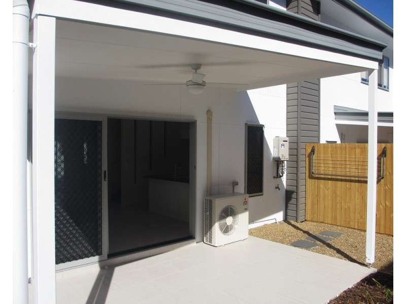 4/26 Tick Street, Mount Gravatt East QLD 4122