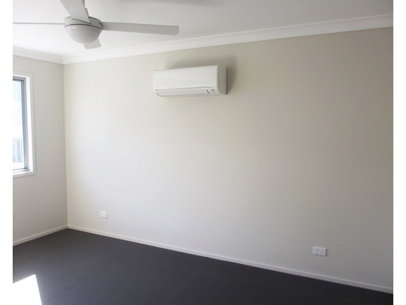 4/26 Tick Street, Mount Gravatt East QLD 4122