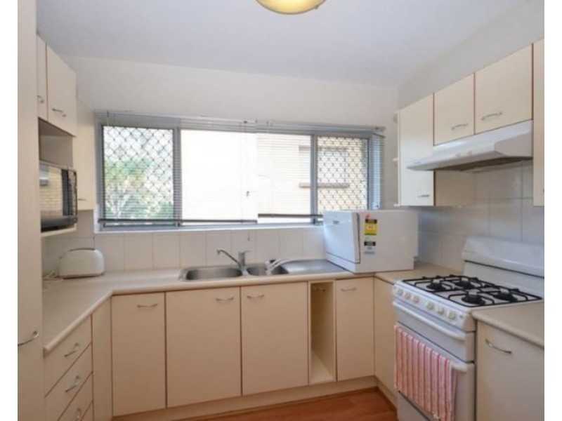 1/7 Lomond Street, East Brisbane QLD 4169