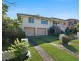 27 Nagle Street, Upper Mount Gravatt QLD 4122