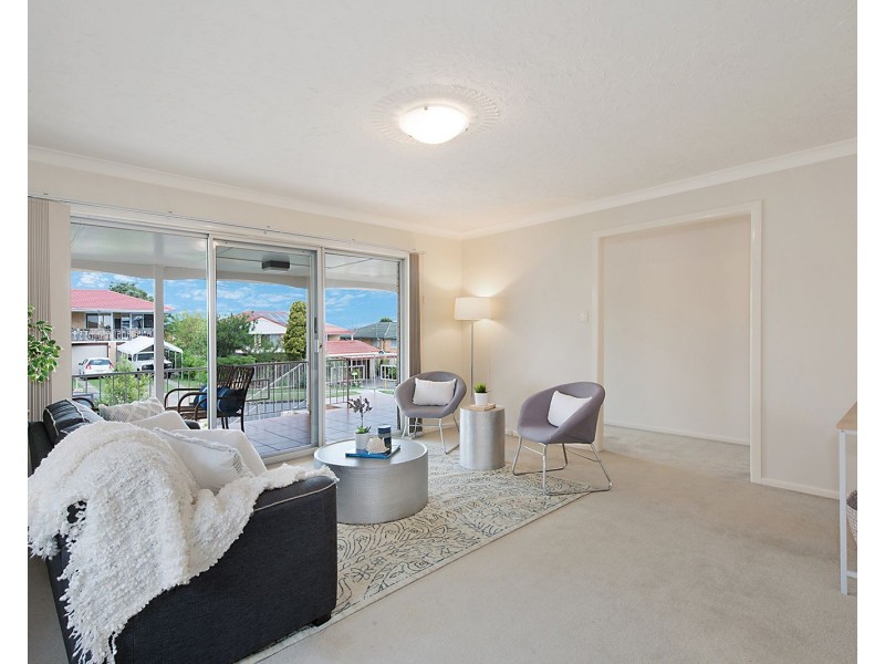 27 Nagle Street, Upper Mount Gravatt QLD 4122