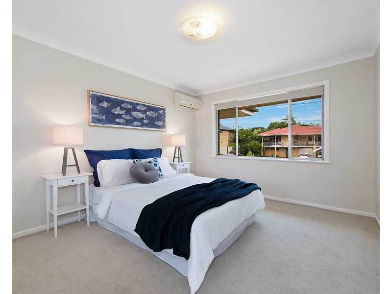 27 Nagle Street, Upper Mount Gravatt QLD 4122