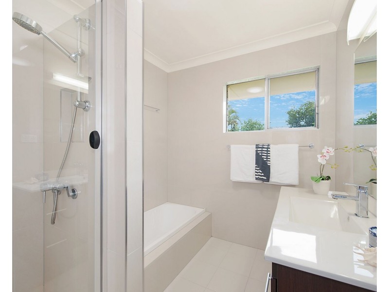 27 Nagle Street, Upper Mount Gravatt QLD 4122