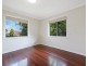 27 Nagle Street, Upper Mount Gravatt QLD 4122